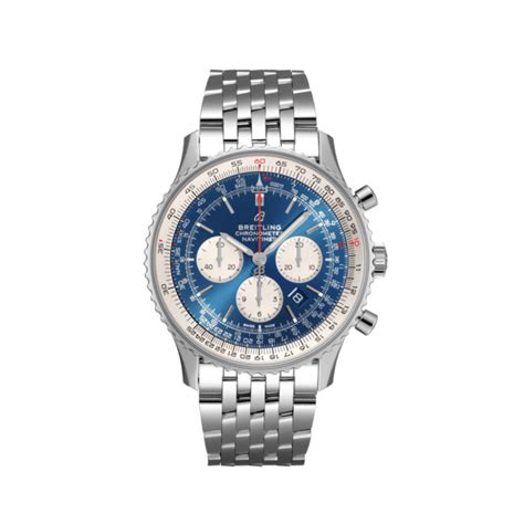 breitling signal watch|breitling watch service near me.